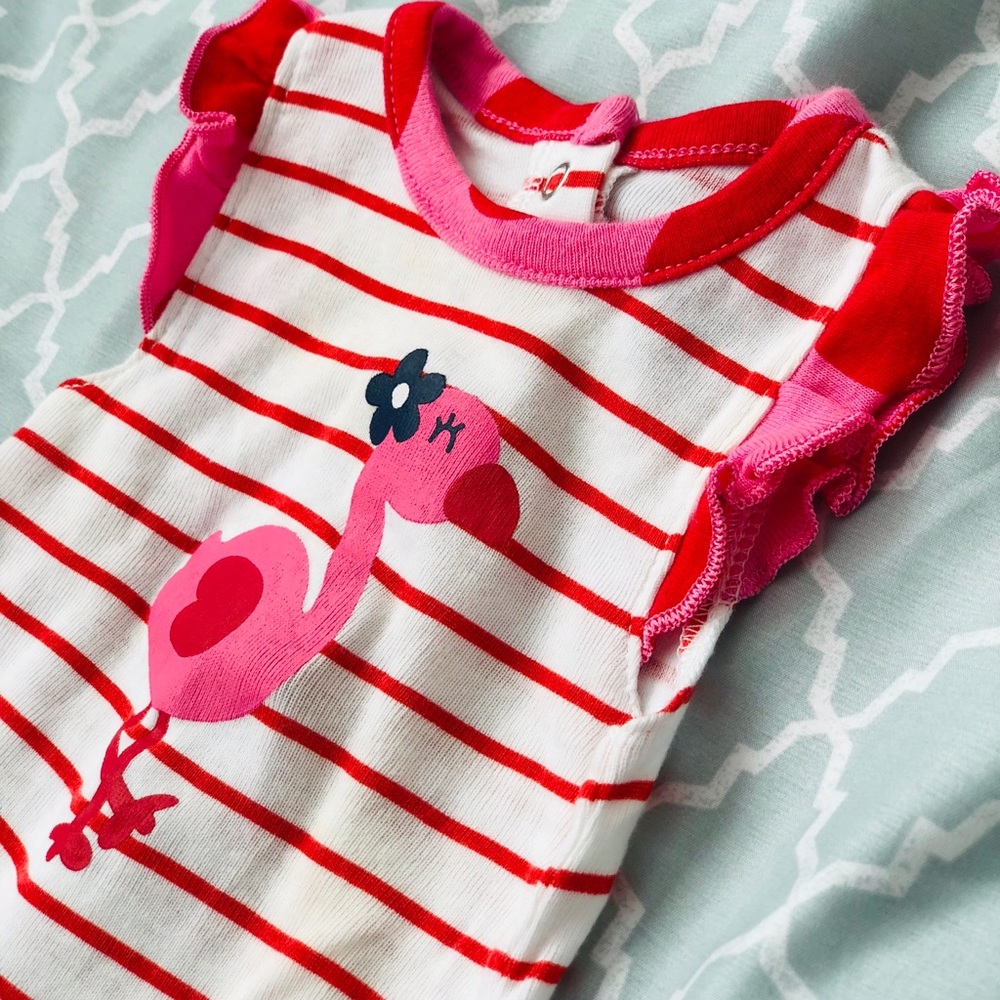 Onsie - Picture 8 of 8